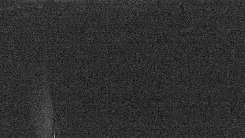 0219USCHBAHB3CTCD_2021-01-05_00h00min01s150ms.mp4