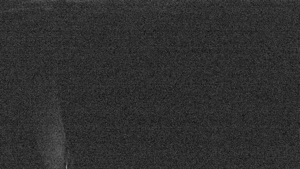 0219USCHBAHB3CTCD_2021-01-05_00h00min01s150ms.mp4