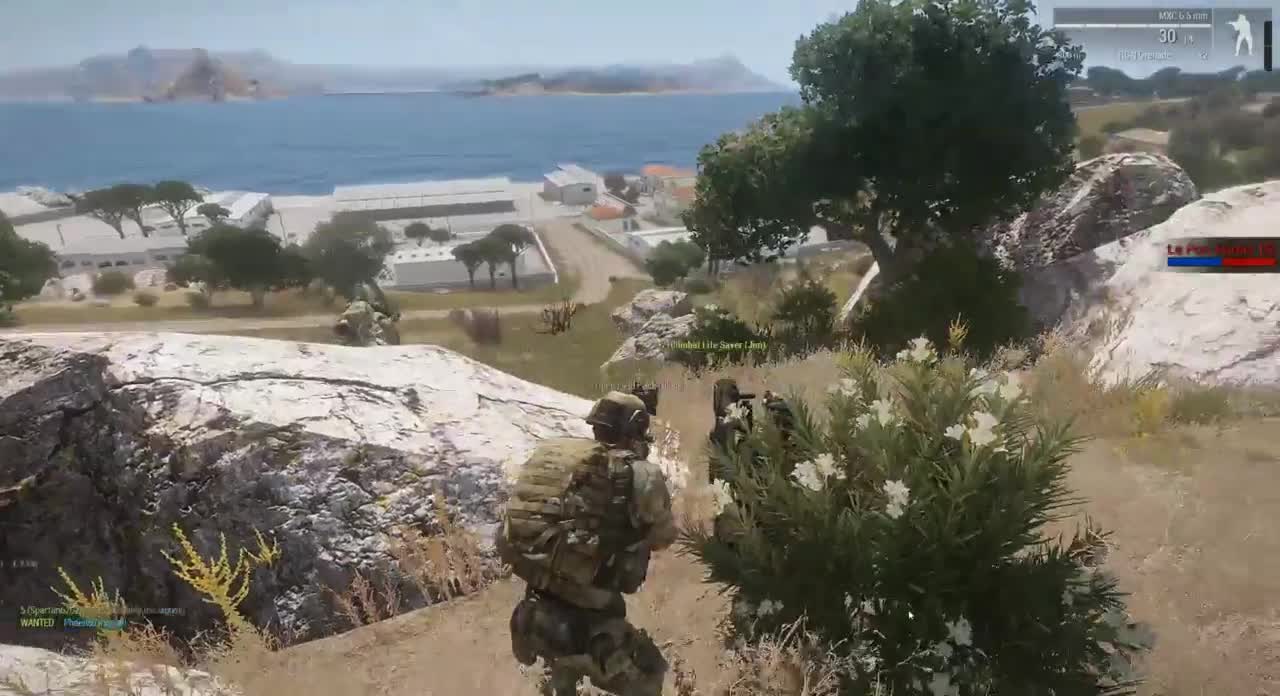 more funny combat dongamer2020 shorts