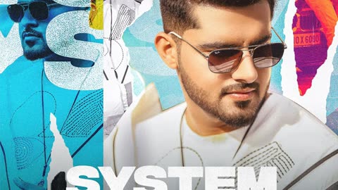 System pe system