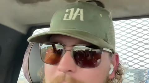 Find your Local Farmer!