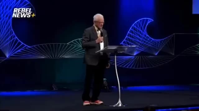 Doctor explains why the last couple of years is the biggest blunder in human history