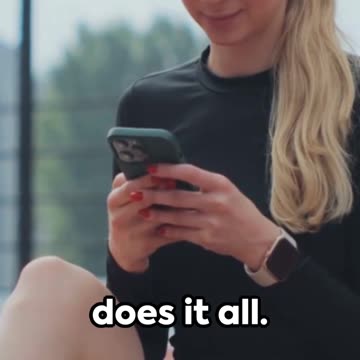 BrainBox: The Future of AI Chat | Exploring Cutting-Edge Technology