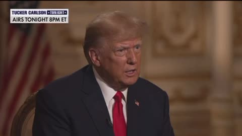 45+ when asked if he thinks “Joe” will run..