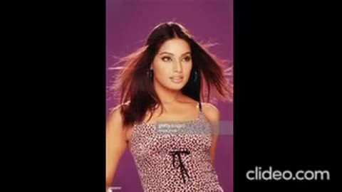 nora fatehi /Aishwarya Rai /Alia Bhatt/ Bipasha Basu