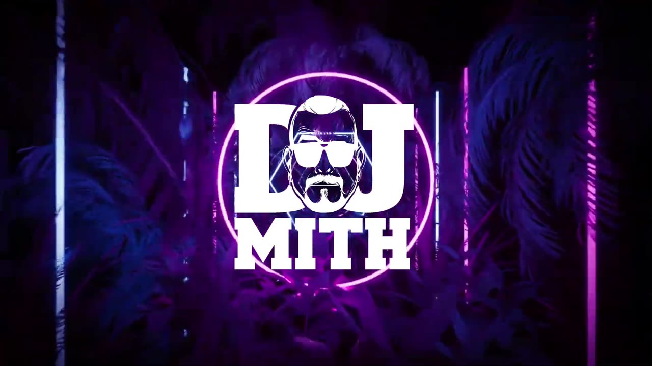 With You (Mashup) | AP Dhillon | DJ MITH MHASHELKAR |"Music With Feelings"|