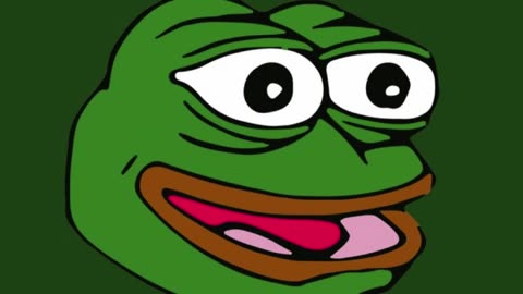 The Pepe Community Project