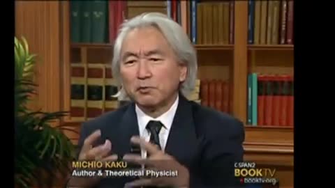 Theoretical Astrophysics is fraudulent science