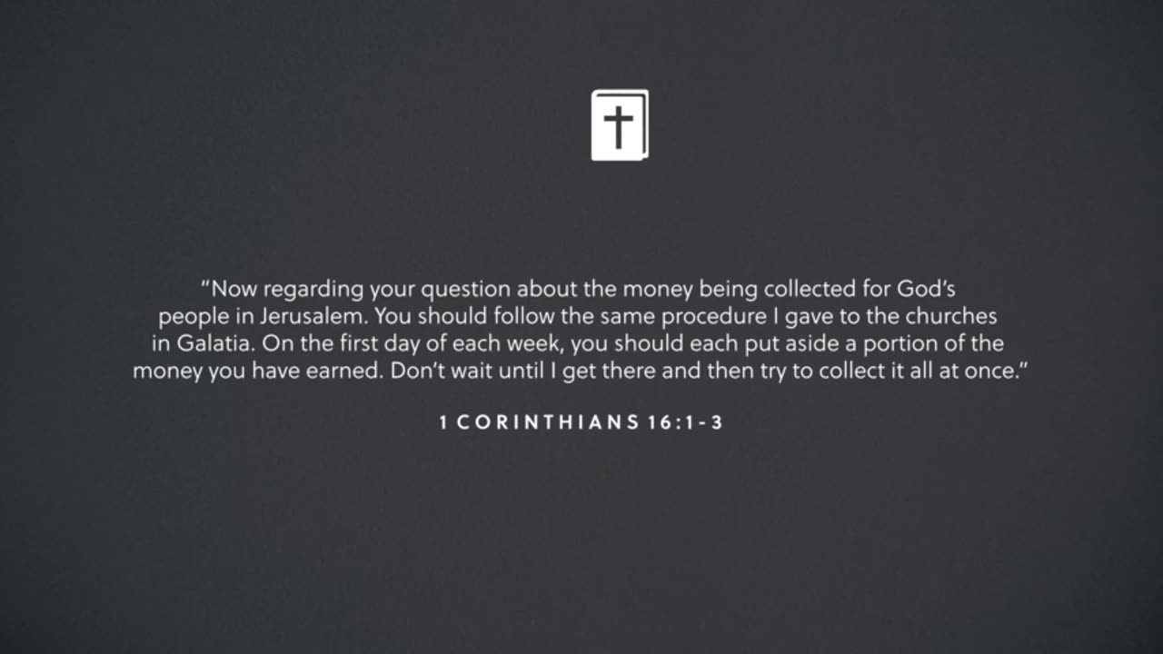 Should Christians observe the Sabbath? (Answers S3E15)