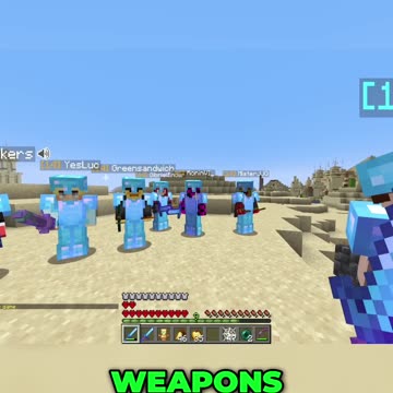 Epic Battle Plans: Claiming the Samurai Katana & More