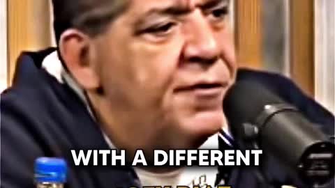 Joey Diaz on his Jewelry Heist 💎💍👮_♂️ HoneyDew Pod