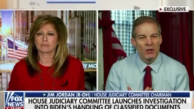 China Biden Corruption Next Level