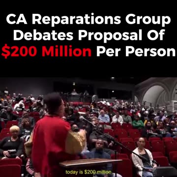 City Counsel Meeting