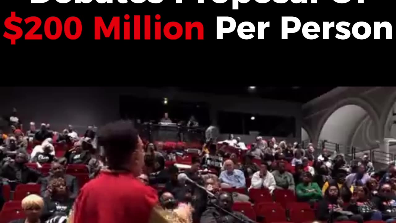 City Counsel Meeting