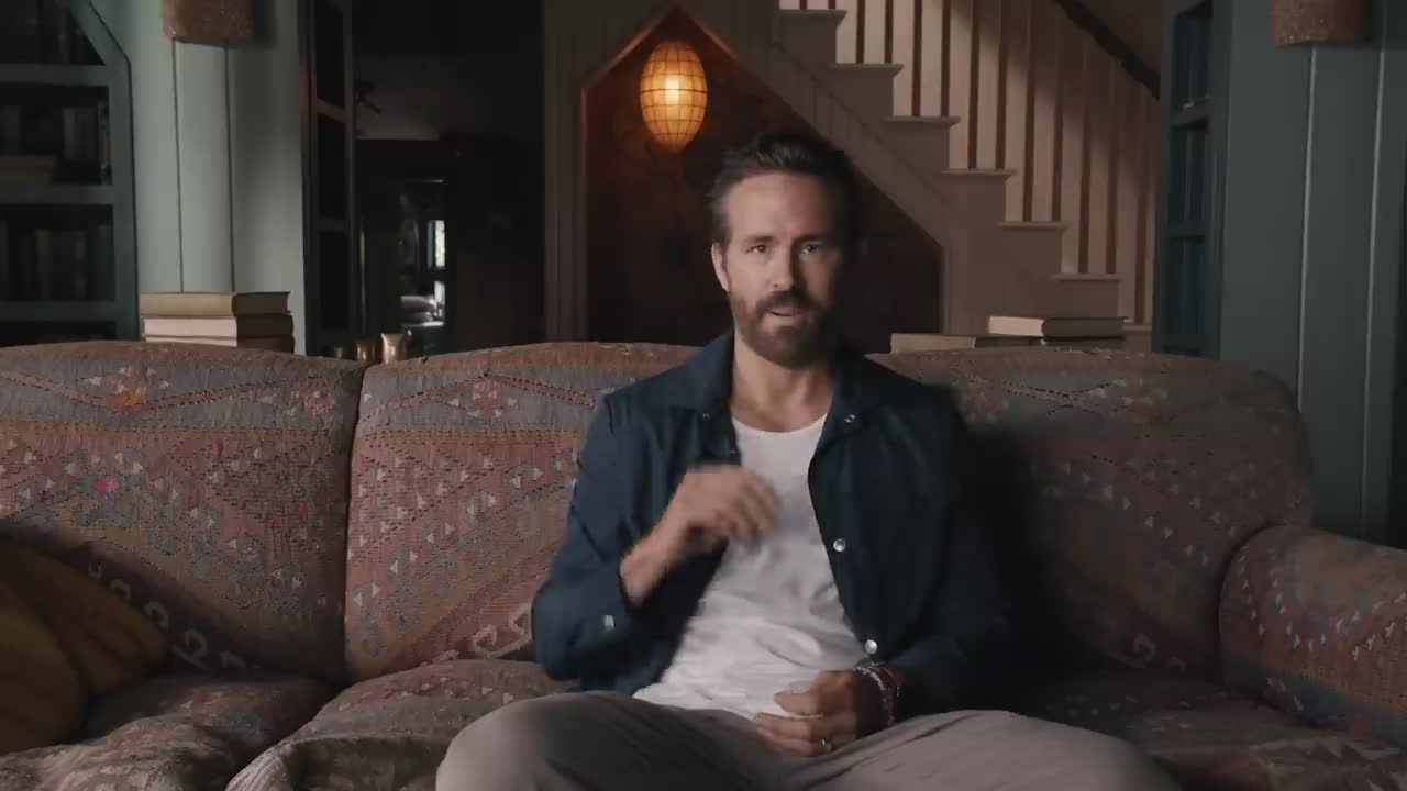 Deadpool Update. MUST SEE!!!