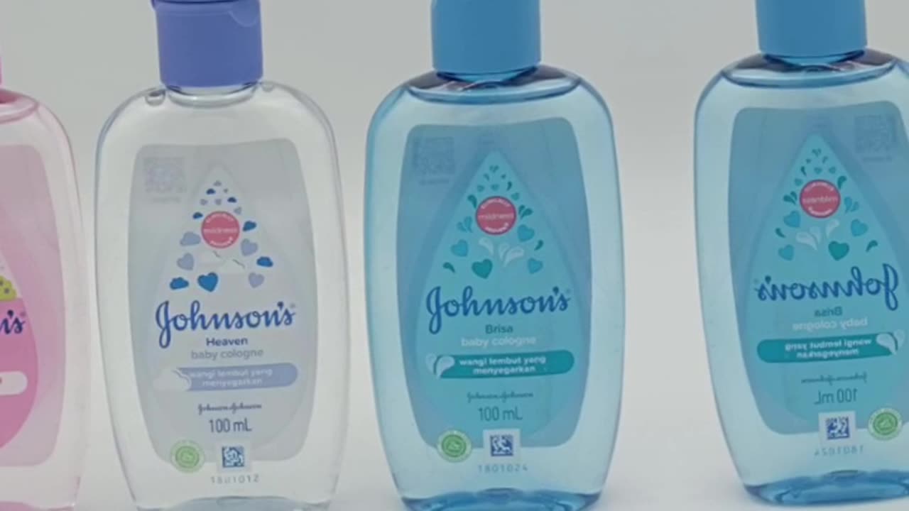 JOHNSON BABY PRODUCTS #babyoil #babygirl #babySoap #babylotion #babyproducts