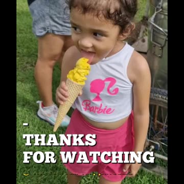 Scoop up some happiness and cool off with Filipino dirty ice cream