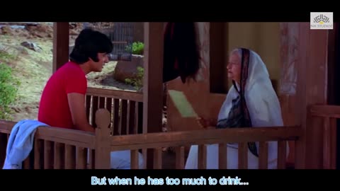 Rishte ki baat karne ki kala