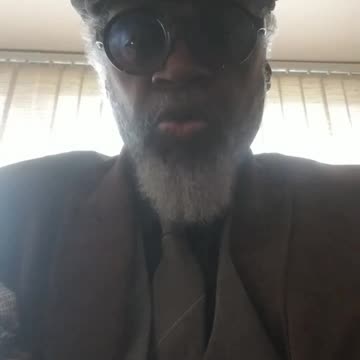 YOUR HAPPINESS IS YOUR OWN..NOT SOMEONE ELSE'S