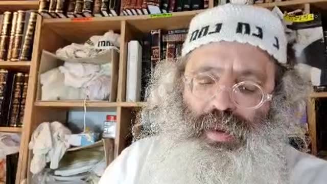 רשב"ג אומר הגדל בחיוב חייב הגדול בפטור פטור ועד כאן לא שמעת דלא קא טרח - שיר נ נח מסכת נדרים דף נט