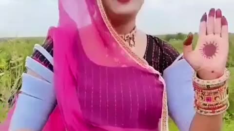 Rajasthan culture