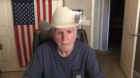 David Icke, "What's Really Happening In Israel, Part Two!