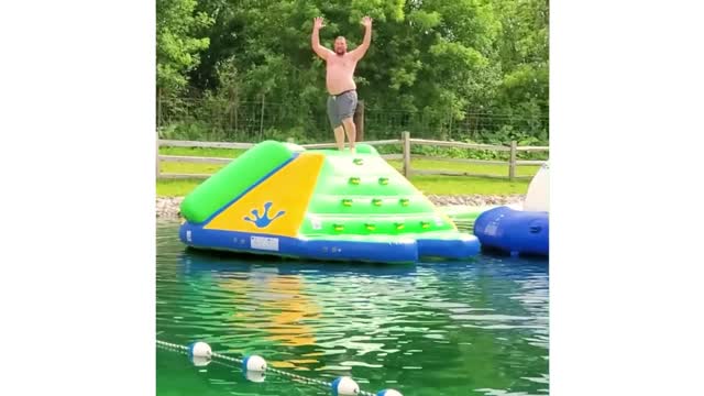 Funny video Compilations 2022