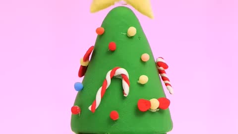 Got hands on one of kides1Craft Kits? Join the challenge! #