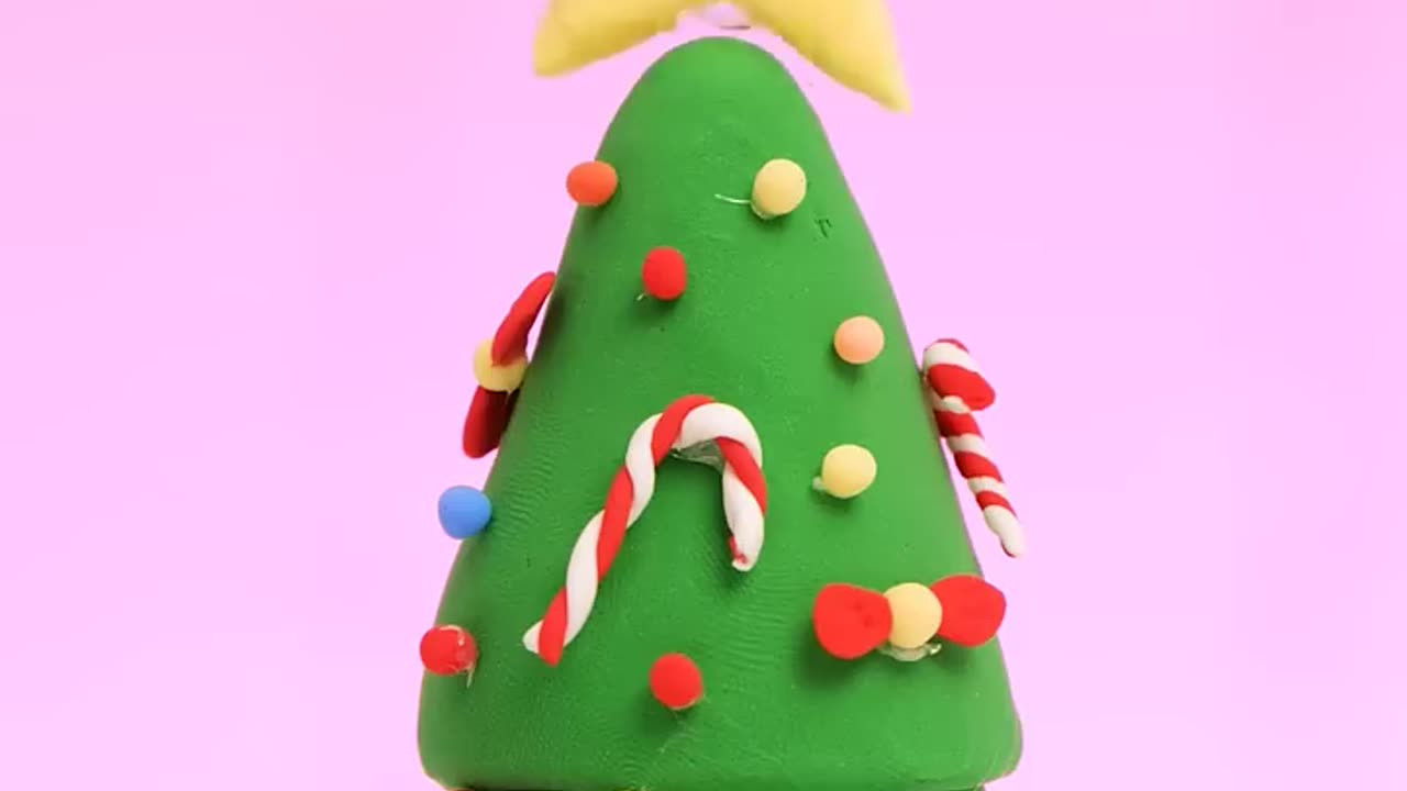 Got hands on one of kides1Craft Kits? Join the challenge! #