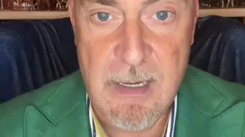 BackUp Diretta Andrea Colombini del 27 Novembre