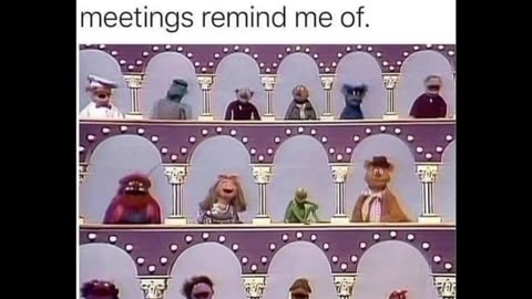 Random Memes 375