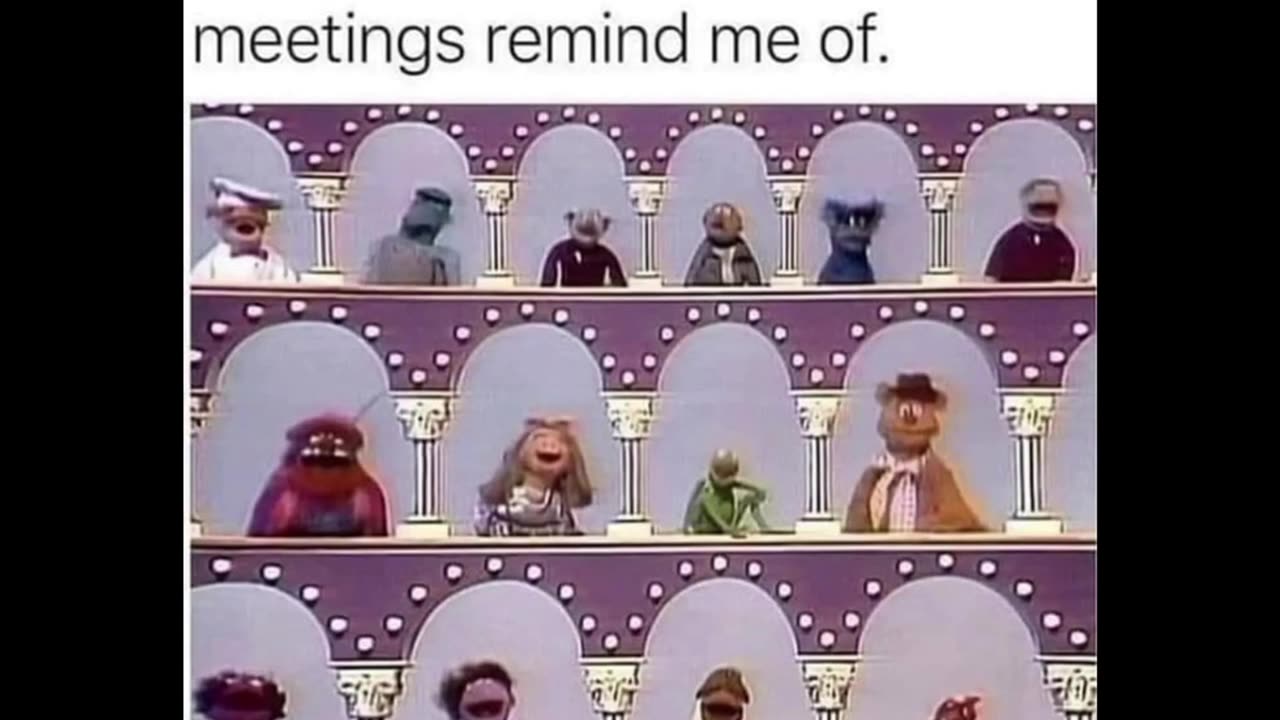 Random Memes 375