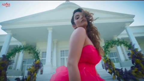 Sab Gazab - Badshah Ft Ileana DCruz_HD_720p-(Hd9video)