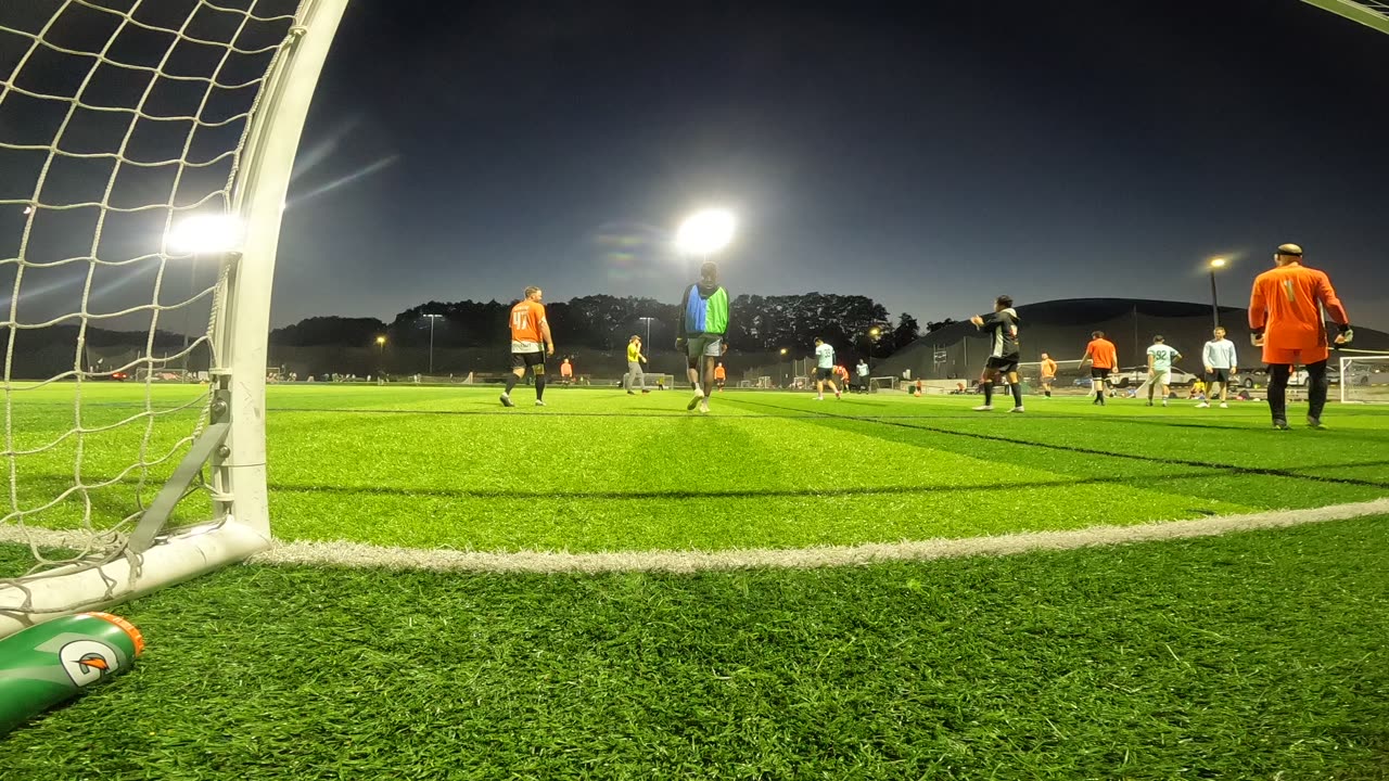 2023-09-20 - Kitties FC vs Hill Street Alchooligans - Part 3