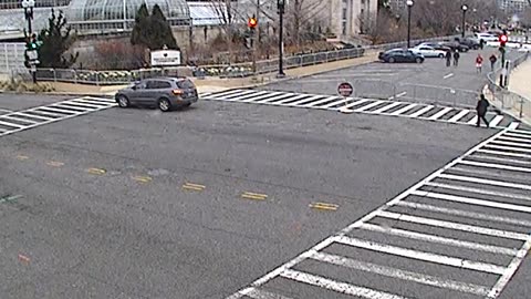 4458RHOB001st-IndepSW_2021-01-06_12h32min51s220ms.mp4