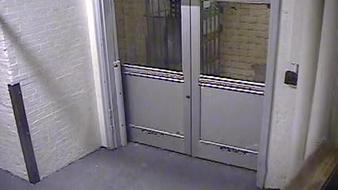 5501LHOBBALoadingDockEast_2021-01-06_05h20min00s983ms.mp4