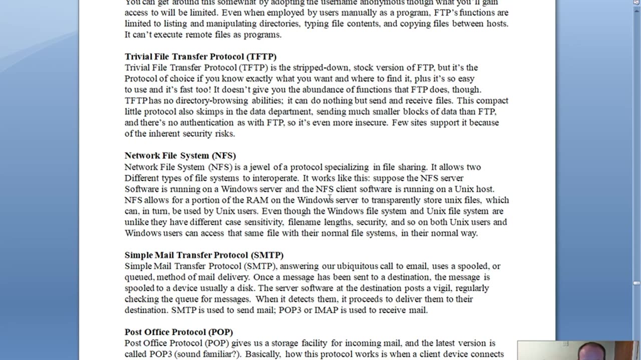 Data centre part 15