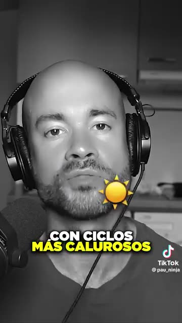 El hielo de la antartida sigue creciendo.... SI ,crece