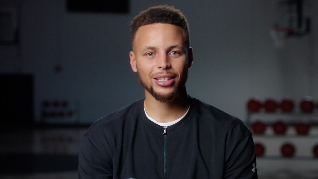 63.0.0. Stephen Curry Teaches Shooting, Ball-Handling, and Scoring