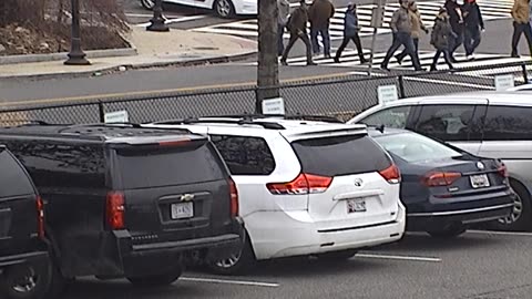 1906LOTS00Lot161st-DNE_2021-01-06_14h52min00s893ms.mp4