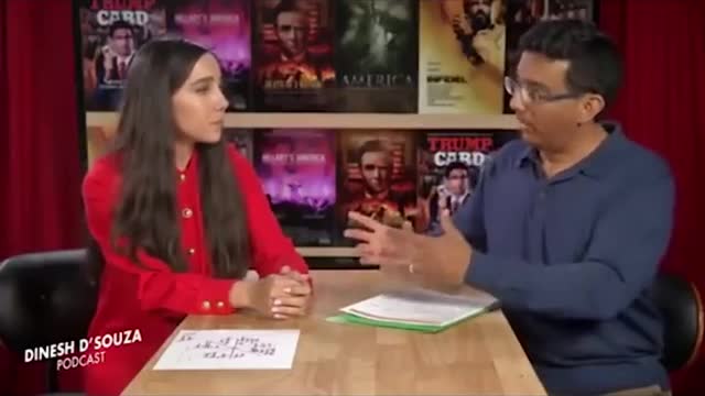 What Made Reagan Great But Why We Need Trump Right Now