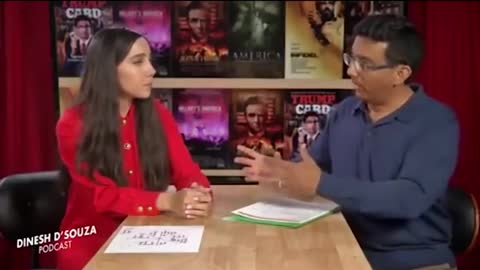 What Made Reagan Great But Why We Need Trump Right Now