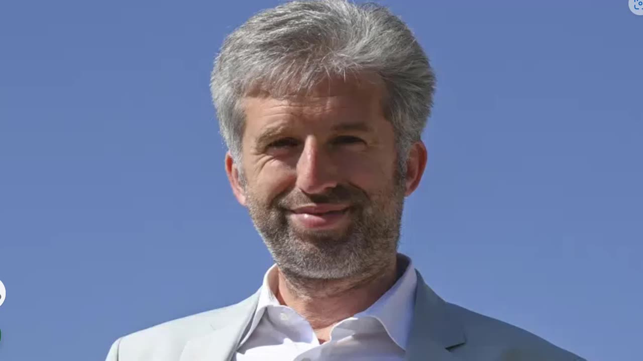 Duqa Jarmalka ayaa qaatay 'wakhti' ka dib markii uu adeegsaday aflagaado cunsuriyad ah