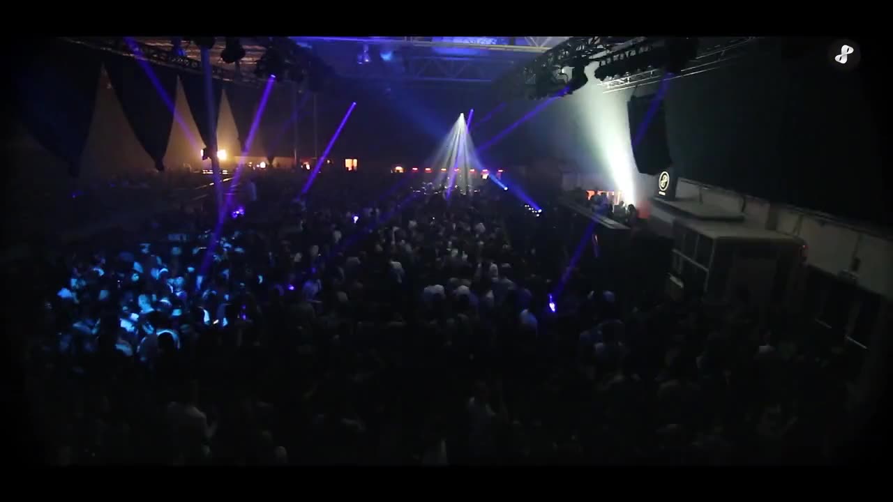DJ NEW YEAR PATY 2022