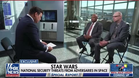 STAR WARS 🛸😁🔥🔥😂😂