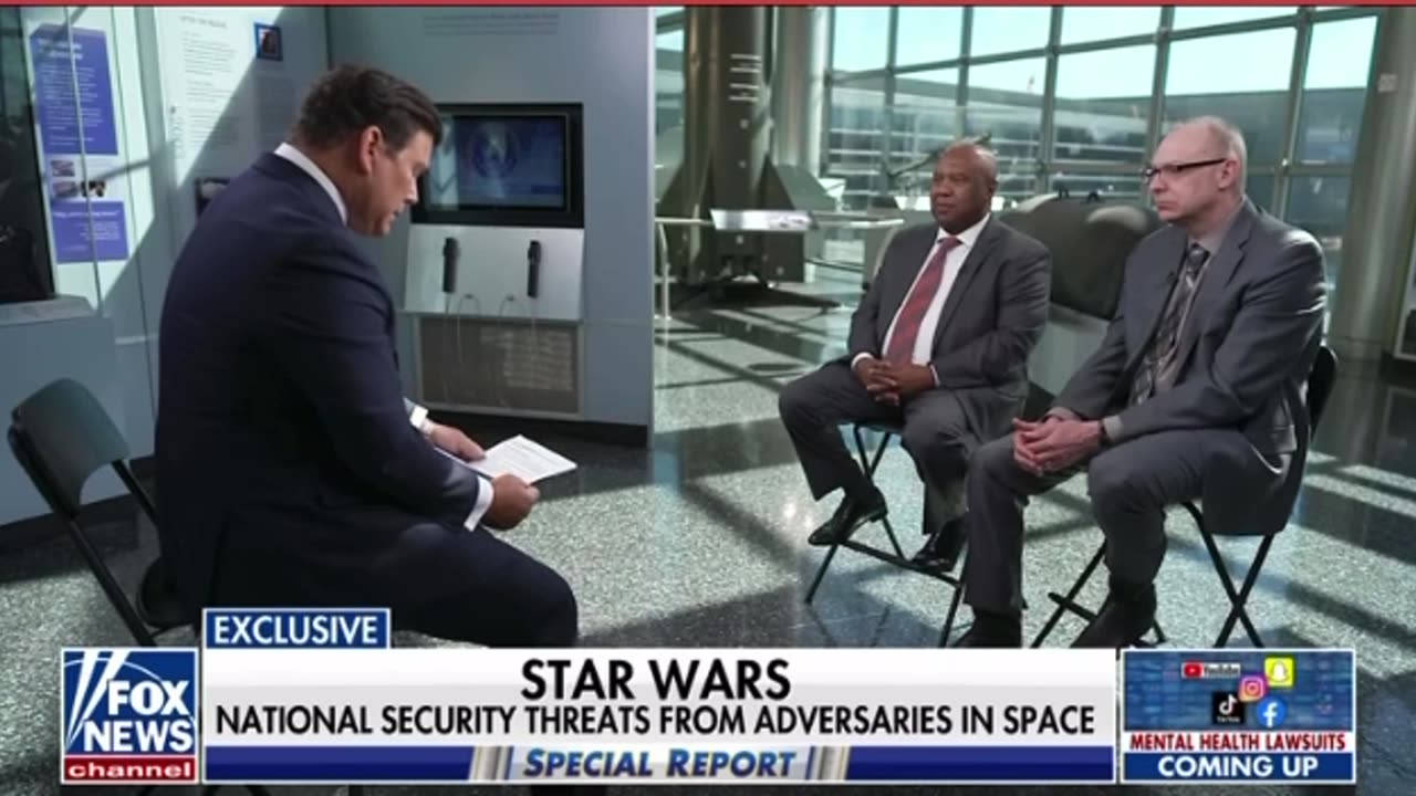 STAR WARS 🛸😁🔥🔥😂😂