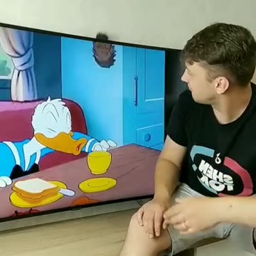 Funny moment #shorts