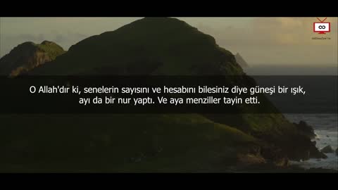 If you can't get rid of mental illnesses, this time will be very good for you.