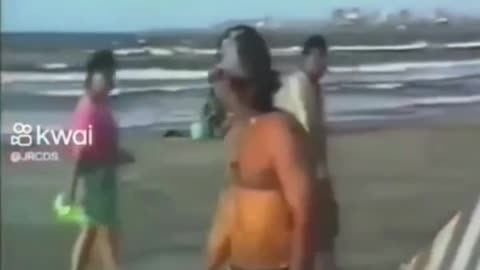 😂😂
