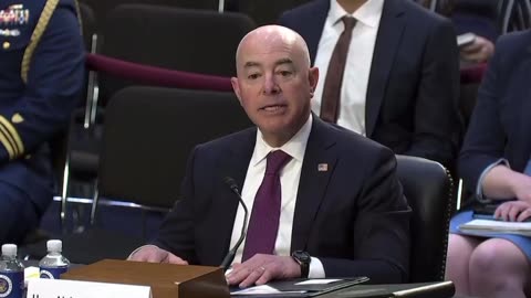 What are you talking about man